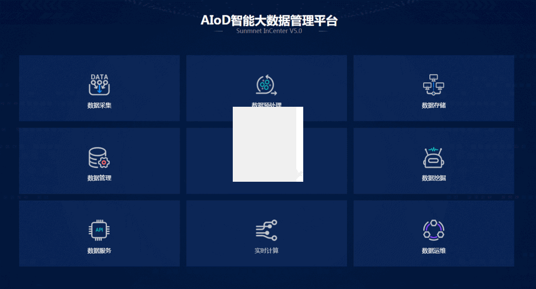 首頁_副本.gif 首頁_副本.gif