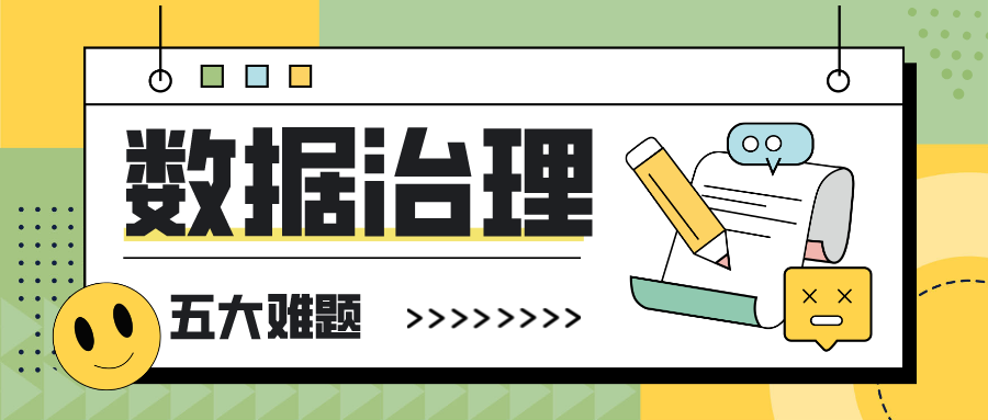5.png 5.png