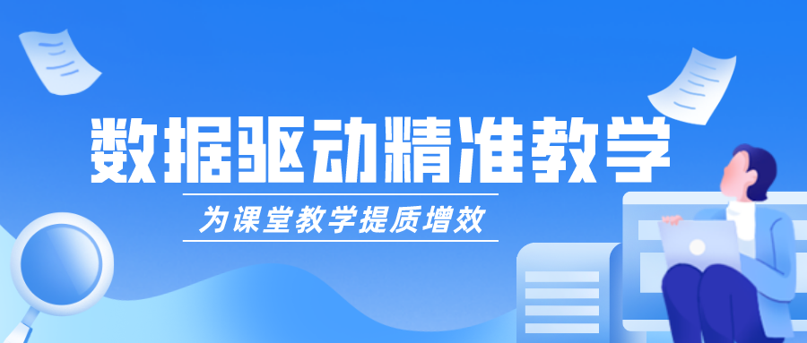 封面圖.png 封面圖.png