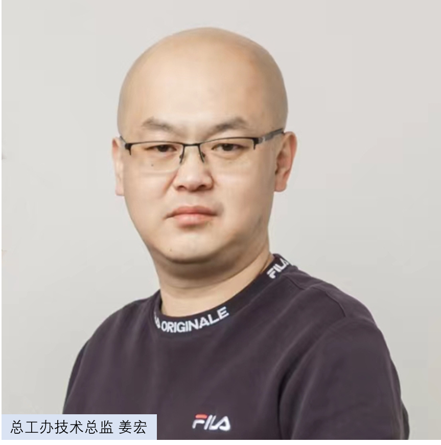 姜宏2.png 姜宏2.png