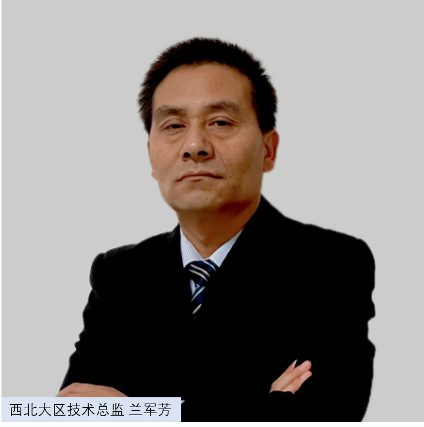 張強(qiáng)2.png 張強(qiáng)2.png